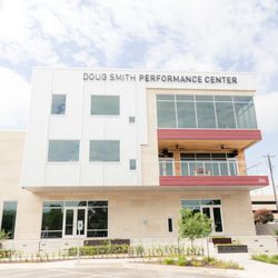 Georgetown Palace Theatre Education Department