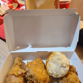 Jollibee - Filipino Near Me - New York, New York Jollibee - Filipino Near Me - New York, New York