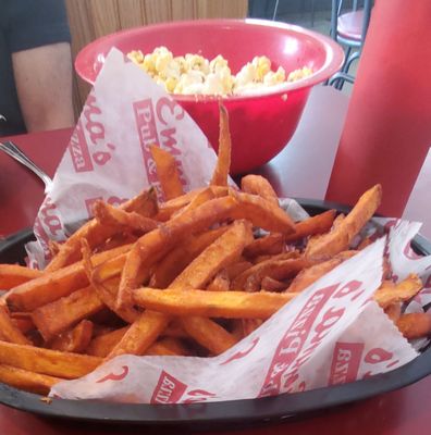 Emma's Pub & Pizza by null