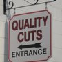 Photo of Quality Cuts