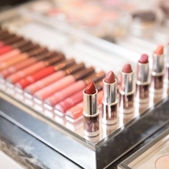 Solène Boutique - We carry many niche cosmetic brands that are amazing, including GIRLACTIK BEAUTY. - Cosmetics & Beauty Supply Near Me - Teaneck, New Jersey Solène Boutique - We carry many niche cosmetic brands that are amazing, including GIRLACTIK BEAUTY. - Cosmetics & Beauty Supply Near Me - Teaneck, New Jersey