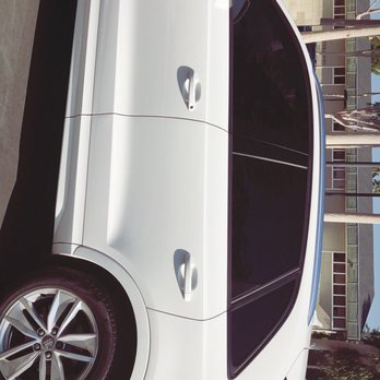 Castrol Quick Lube Center Executive Magic Touch Auto Care - Tint job is perfect. - Car Window Tinting Near Me - Covina, California Castrol Quick Lube Center Executive Magic Touch Auto Care - Tint job is perfect. - Car Window Tinting Near Me - Covina, California