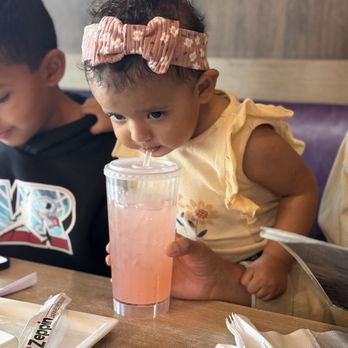 Zeppin Sushi - Loving the lemonade - Japanese Near Me - Eastvale, California Zeppin Sushi - Loving the lemonade - Japanese Near Me - Eastvale, California