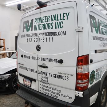 Signs And Wonders Car Wraps - Commercial Car wrap - Vehicle Wraps Near Me - Gresham, Oregon Signs And Wonders Car Wraps - Commercial Car wrap - Vehicle Wraps Near Me - Gresham, Oregon