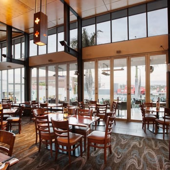 Newmarket Hotel - Book a table today - Sports Bars Near Me - Newmarket, QLD Newmarket Hotel - Book a table today - Sports Bars Near Me - Newmarket, QLD