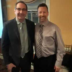 Attleboro-Cumberland Oral Surgeons