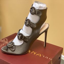 Maylin Shoes - 10978sw 184st Cutler Bay, Florida