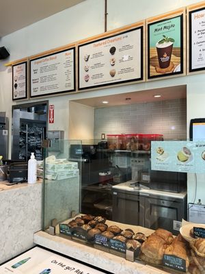 Philz Coffee by null