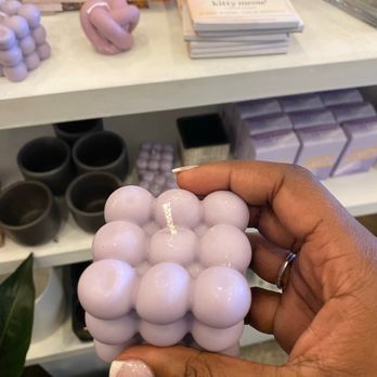Jade & Clover - Home Decor Near Me - Dallas, Texas