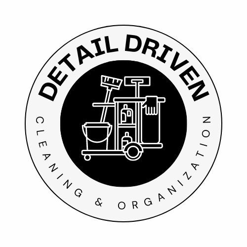 DETAIL DRIVEN Ochlocknee, Home Cleaning Phone Number Yelp