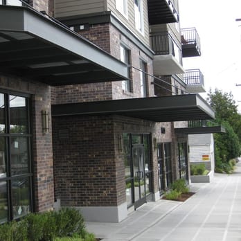 Greenlake Pointe Apartments - 80th Street Retail Level - Apartments Near Me - Seattle, Washington Greenlake Pointe Apartments - 80th Street Retail Level - Apartments Near Me - Seattle, Washington