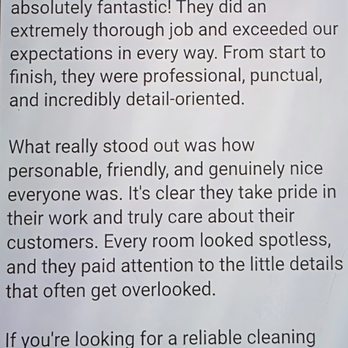 A Cleaning - Home Cleaning Near Me - Taylorsville, Utah A Cleaning - Home Cleaning Near Me - Taylorsville, Utah