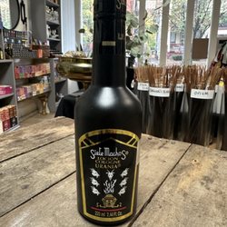 Arts & Crafts Botanica & Occult Shop