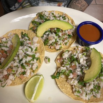 El Charro Mexican Restaurant - Ceviche - Mexican Near Me - Amarillo, Texas El Charro Mexican Restaurant - Ceviche - Mexican Near Me - Amarillo, Texas