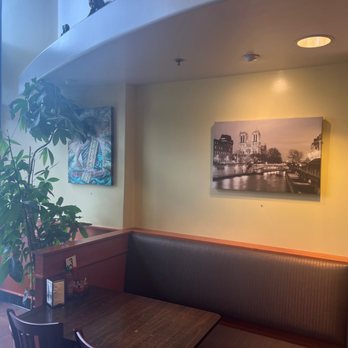 Pho Ivy - Decor - Vietnamese Near Me - Elk Grove, California Pho Ivy - Decor - Vietnamese Near Me - Elk Grove, California