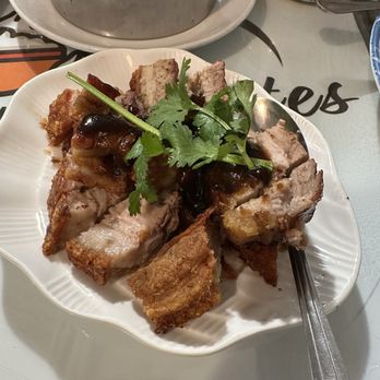 Corner Bites - Dim Sum Near Me - Rockville, Maryland