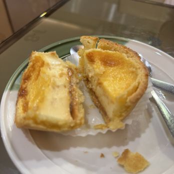 大安茶冰廳 - Hong Kong Style Cafe Near Me - Hong Kong, HK