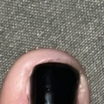 Anthony Vince Nail Spa - Nail Salons Near Me - Brookfield, Wisconsin
