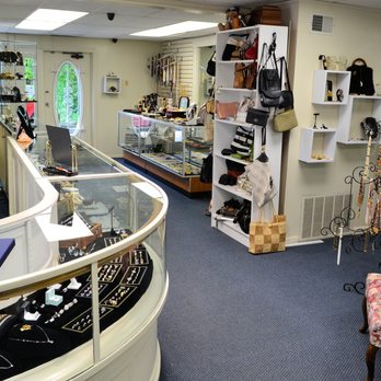 The Fair Exchange Jewelry - Jewelry Near Me - Centerville, Ohio The Fair Exchange Jewelry - Jewelry Near Me - Centerville, Ohio