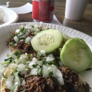 Tacos Estilo Guadalajara - The "dos mas" plate - Mexican Near Me - Downey, California Tacos Estilo Guadalajara - The "dos mas" plate - Mexican Near Me - Downey, California