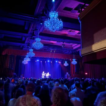 The Fillmore - Music Venues Near Me - San Francisco, California The Fillmore - Music Venues Near Me - San Francisco, California