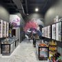 Bahama Mama Vape & Smoke Shop