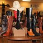 Photo of Alberta Boot