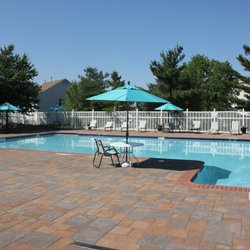 Spartan Pools & Spas - A New Spartan Pool