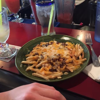 Mexico Magico - Carne asada fries for the win! - Mexican Near Me - Tacoma, Washington Mexico Magico - Carne asada fries for the win! - Mexican Near Me - Tacoma, Washington
