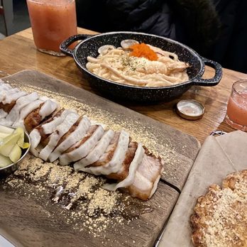 Take31 - Korean Near Me - New York, New York