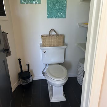 Ka La shine Services - Home Cleaning Near Me - Lihue, Hawaii