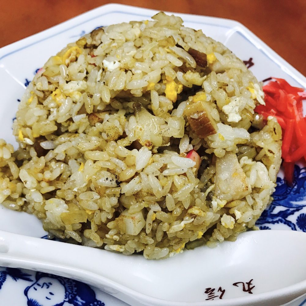 TOP 10 BEST Delivery near Kodaira, 東京都 〒187-0024, Japan