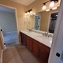 Photo of Springs Remodel