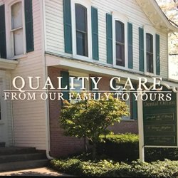 Joseph O'Leary, DDS