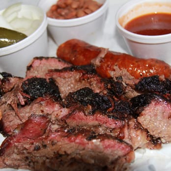 Opie's BBQ - Brisket in your face. - Barbeque Near Me - Spicewood, Texas Opie's BBQ - Brisket in your face. - Barbeque Near Me - Spicewood, Texas