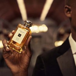 Jo Malone