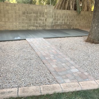 Lumby Concrete - Masonry/Concrete Near Me Lumby Concrete - Masonry/Concrete Near Me
