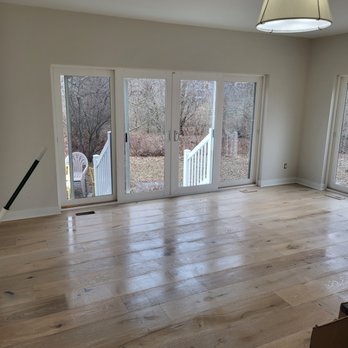 Upright Construction - General Contractors Near Me - Valparaiso, Indiana Upright Construction - General Contractors Near Me - Valparaiso, Indiana