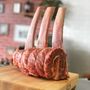 Photo of Featherblade Craft Butchery