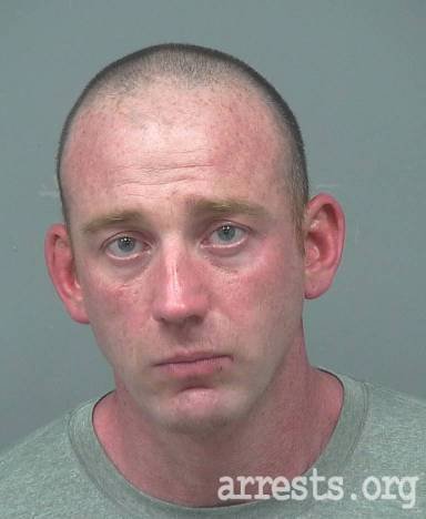 Slide of Copper Roofing