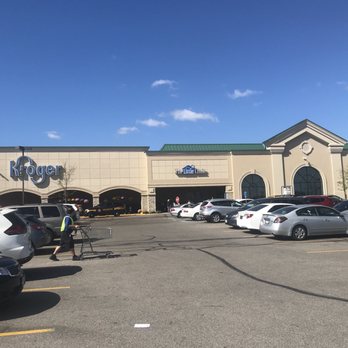 Kroger - Grocery Near Me - Mason, Ohio Kroger - Grocery Near Me - Mason, Ohio