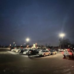 QC Pizza - Mahtomedi
