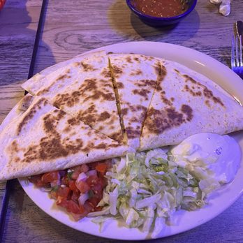 Cafe Ole - Quesadilla - Mexican Near Me - San Antonio, Texas Cafe Ole - Quesadilla - Mexican Near Me - San Antonio, Texas