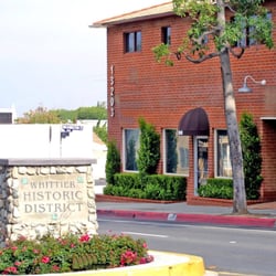 Clements Dental Family