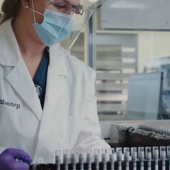 Labcorp - Laboratory Testing Near Me - Norristown, Pennsylvania Labcorp - Laboratory Testing Near Me - Norristown, Pennsylvania