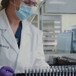 Labcorp