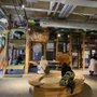 Asheville Museum of Science