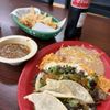 Tacos Las Palmas gift card