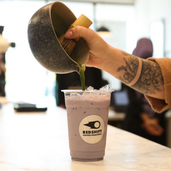 Redshift Coffee Roasters - Coffee Roasteries Near Me - Rancho Santa Margarita, California Redshift Coffee Roasters - Coffee Roasteries Near Me - Rancho Santa Margarita, California