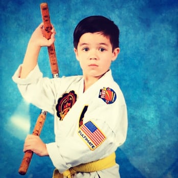 Z-Ultimate Self Defense Studios - Self-defense Classes Near Me - Lakewood, California Z-Ultimate Self Defense Studios - Self-defense Classes Near Me - Lakewood, California